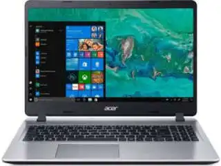  Acer Aspire 5 Core i3 7th Gen prices in Pakistan